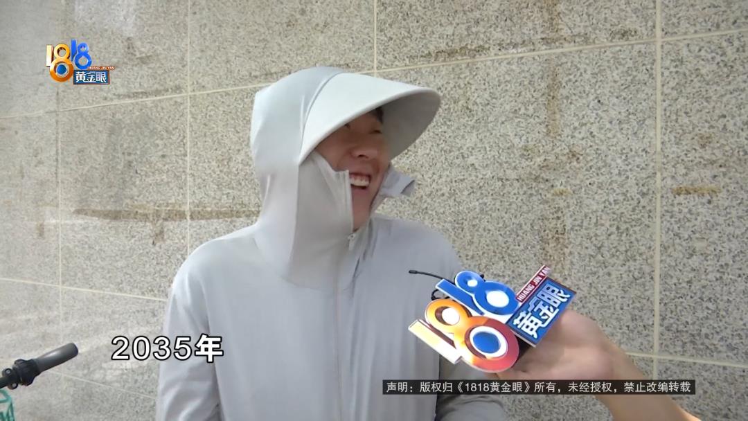 DƬ